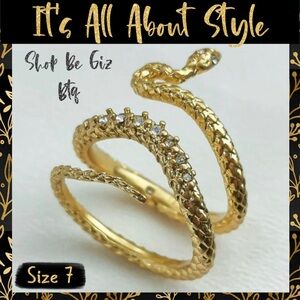 KENDRA SCOTT🆑Special Deals Designer Merchandise-Lowest Price-No Offers-PriceFirm